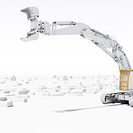 »Protector E4« soll neue Maßstäbe im Kabinenschutz setzen