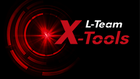 L-Team X-Tools GmbH & Co. KG