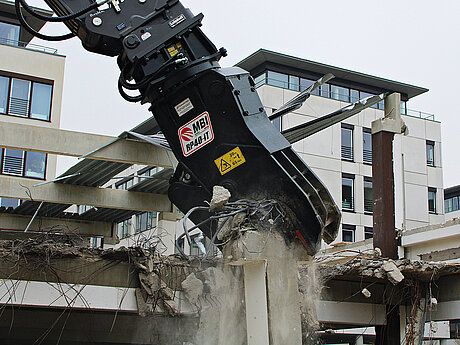 MBI Deutschland: Die Nähe zum Anwender ist eine schwierige Aufgabe in Corona-Zeiten