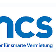 Adressensuche mit intelligenter Suchfunktion erweitert