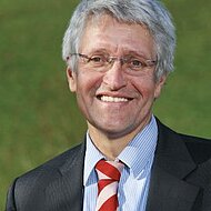 TCM und Nissan wollen künftig gemeinsam stapeln