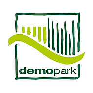 demopark setzt 2021 auf Herbsttermin