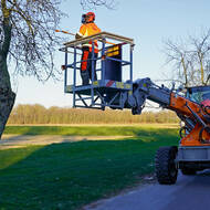 Neue »Pro«-Serie wird vorgestellt