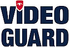Video Guard