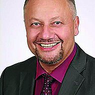 CRACO: Neuer Craco-Ansprechpartner  für Bayern und Tirol