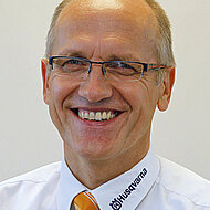 Kacar wird neuer Key-Account-Manager