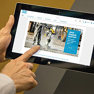 Bauwerkzeuge und Verdichtungsgeräte online kaufen