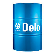 Motorenöl erfüllt MAN-Zulassung und Euro VI-d