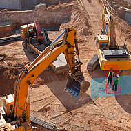 »Smart Vision AI«: Kamera zur Unfallvermeidung