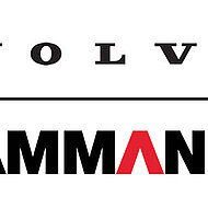 Volvo CE veräußert ABG Fertiger-Geschäft an Ammann Gruppe