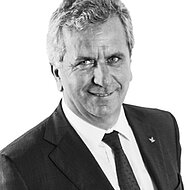 Firmengründer Josef Heissenberger verunglückt