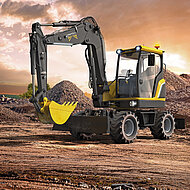 Leuchten-Portfolio für flexible Anforderungen und Designs