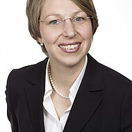 Neue Geschäftsführung