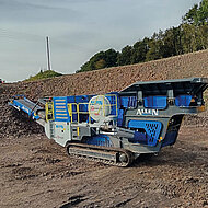 Doppelte Motorenleistung senkt Kraftstoffkosten