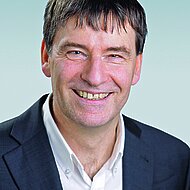 Barthauer baut fachliche Expertise im Bereich Kanalsanierung aus