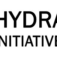 Wirtschaftsstandort Deutschland unter Druck: Hydraulik vor dem Aus? 