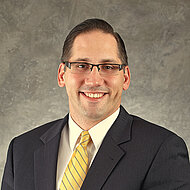 Manitowoc: Führungswechsel bei der Manitowoc Company