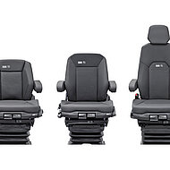 Das Multitalent für Baumaschinen