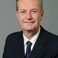 Aus für Powercrusher