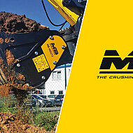 Damit Erdaushub kein Abfall ist