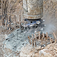 25 Jahre Innovation »Made in Thüringen«