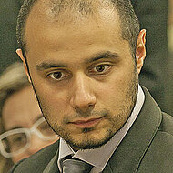 Neuer Eigentümer will investieren