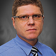 Alvaro Pacini wird Präsident EMEA bei Doosan Bobcat