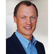 Putzmeister: Geschäftsführung von Putzmeister wechselt