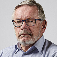 »Strategie der Stärke«: Bohnenkamp übernimmt Handelsersatzgeschäft von Starco und Starco übernimmt das Bohnenkamp-OE-Geschäft »Pkw-Trailer«