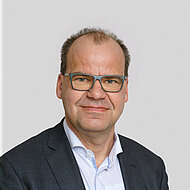 CWS: Hartmut Engler wird neuer Chief Divisional Officer bei CWS Workwear