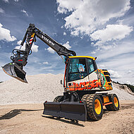 Gemeinsam für den guten Zweck 