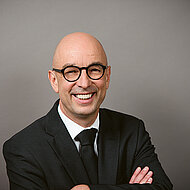 INGBW: Ingenieurkammer im ­Südwesten wählt Vorstand