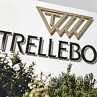 Trelleborg-Gruppe veräußert Bereich »Trelleborg Wheel Systems« an Yokohama