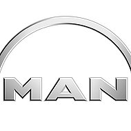 Vorstand der MAN Truck & Bus SE sieht sich gezwungen, Standort- und Beschäftigungs-sicherung vorerst zu kündigen 