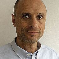 Boxberger verstärkt Geschäftsstelle in Darmstadt