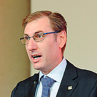 Fassi übernimmt Mehrheit beim Kran- und Forstmaschinenhersteller Cranab