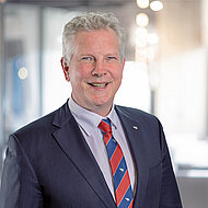 Berger und Schmitz Cargobull planen strategische Partnerschaft