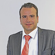 Kögel ist zurück in Spanien und Portugal