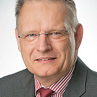 Härtel ist neuer Leiter Kundendienst