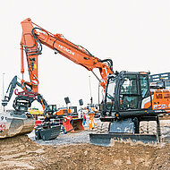 Der Kern digitaler Innovation