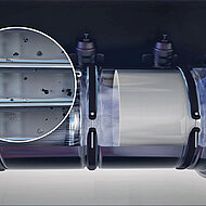 Die richtigen Schmierstoffe für jeden Einsatz auswählen