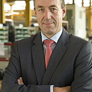 Nach erstem Halbjahr Wachstumskurs bestätigt – Mietflotte steigert Dienstleistungsumsätze