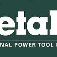 Hitachi Koki schließt Metabo-Übernahme ab