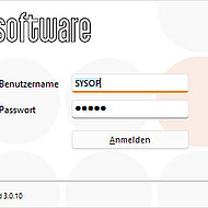 Neues Design für bps bau