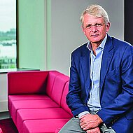 Bridgestone Europe will TomTom Telematics übernehmen