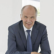 Personal-Rochade bei Daimler Trucks & Buses: Ulrich Bastert und Till Oberwörder tauschen Posten