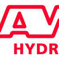 HAWE mit eigener Niederlassung in Schweden