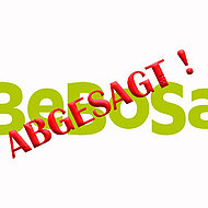 Fachausstellung BeBoSa und Jahreshauptversammlung des Fachverbandes finden nicht statt !