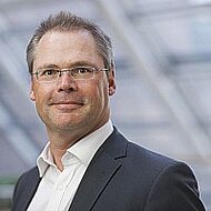 Schneller, effizienter und regionaler