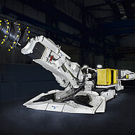 »Hohes Marktpotential«: Präsenz im russischsprachigen Markt erweitert